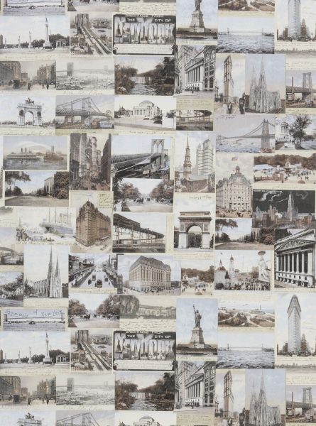237056201