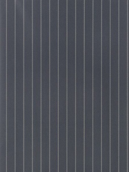 237056237