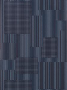 237056262