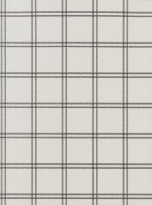237056278