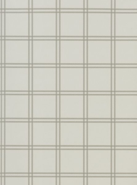 237056285