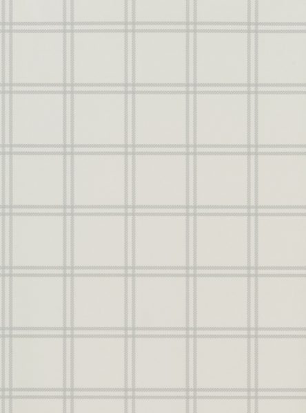 237056313