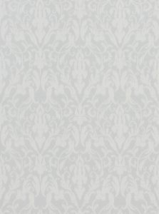 237056319