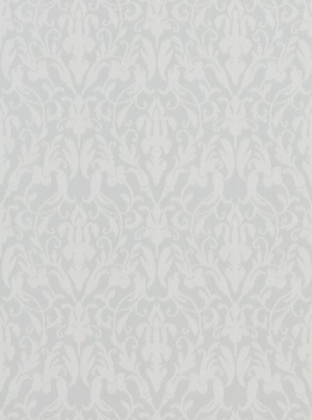 237056319