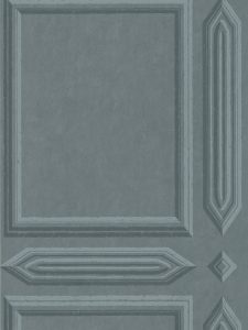 237220128