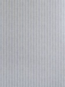 237263814