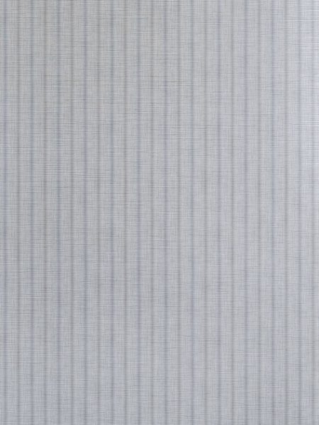 237263814