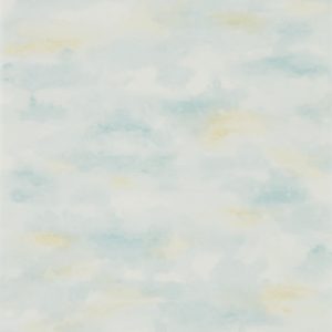 237362138