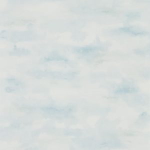 237362140