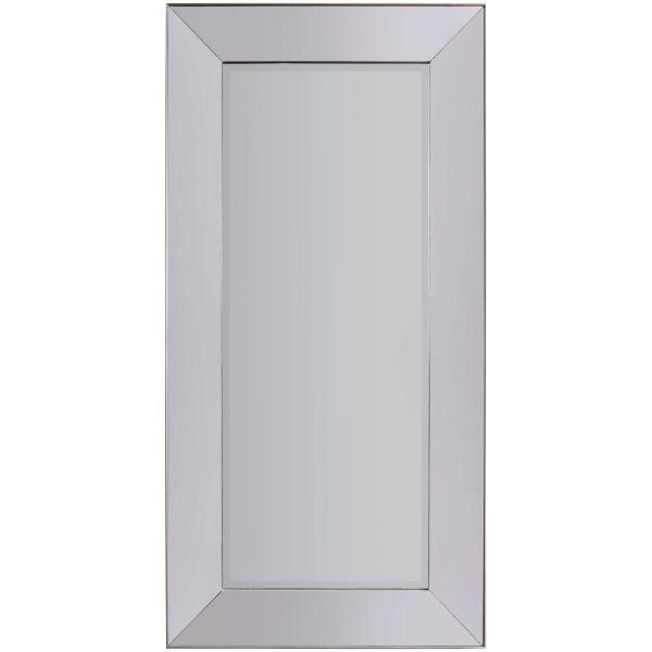 237621388