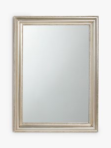 237656439