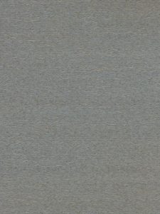 237743003
