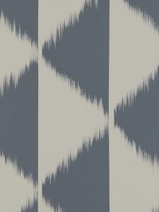 237797908