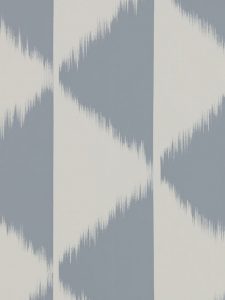 237797914