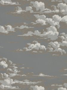 237870467