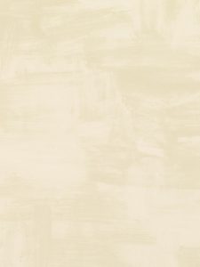 237900040