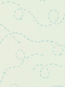 237900059