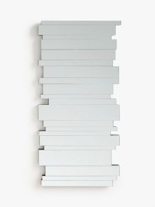 237999849