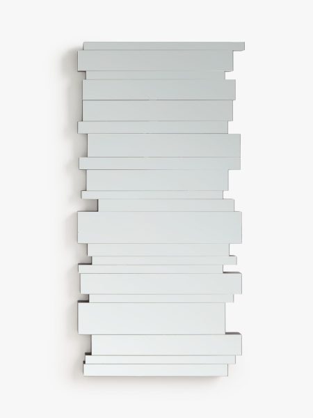 237999849