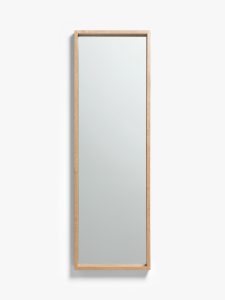 238119885