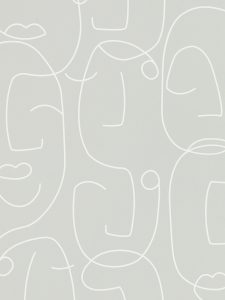 238127930