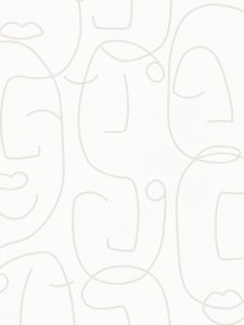 238127931