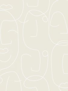 238127933