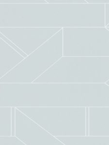 238128627
