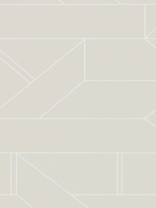 238128632