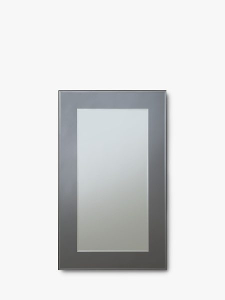 238141406