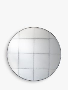 238173816
