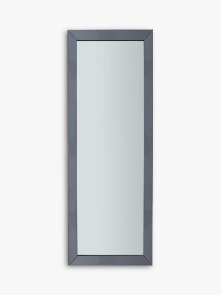 238173908