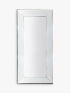 238173960