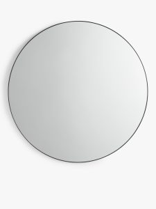 238265694
