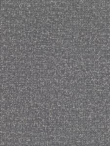 238375644