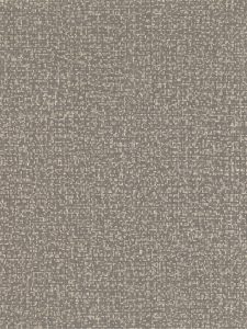 238375650