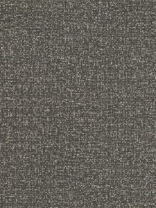 238375652