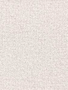 238375654