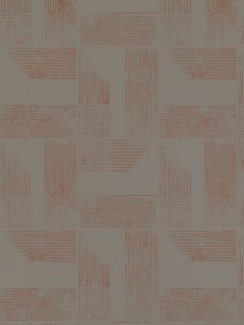 238376449