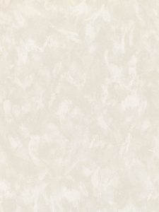 238376454