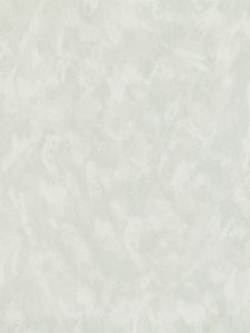238376469