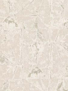 238376489