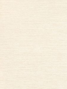 238377949