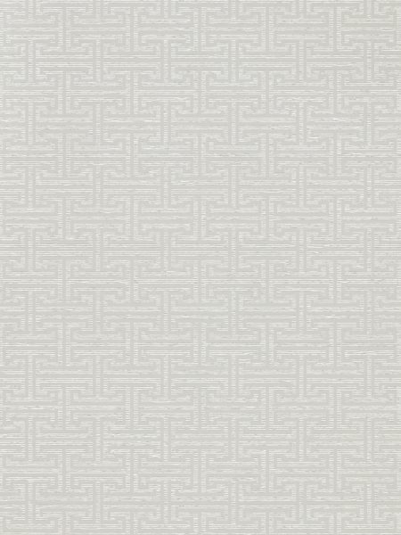 238385812