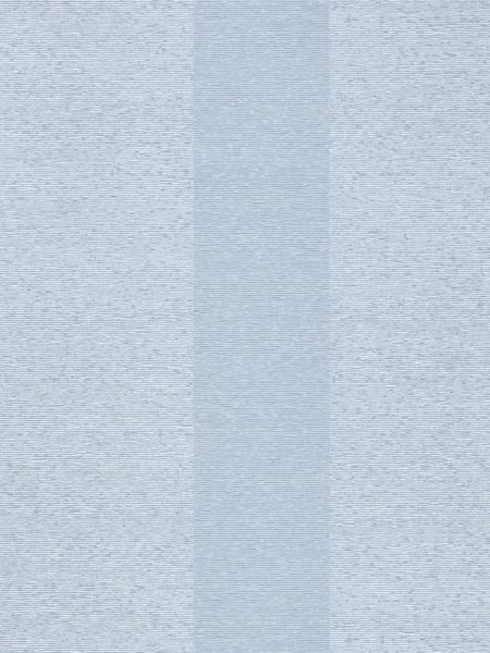 238385813