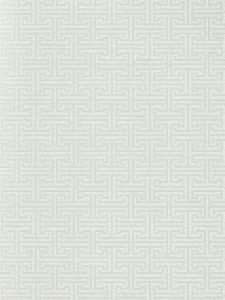 238385819