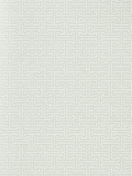 238385819