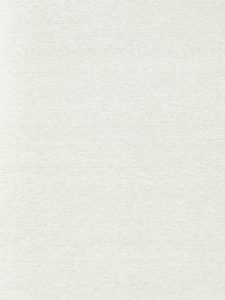 238385827