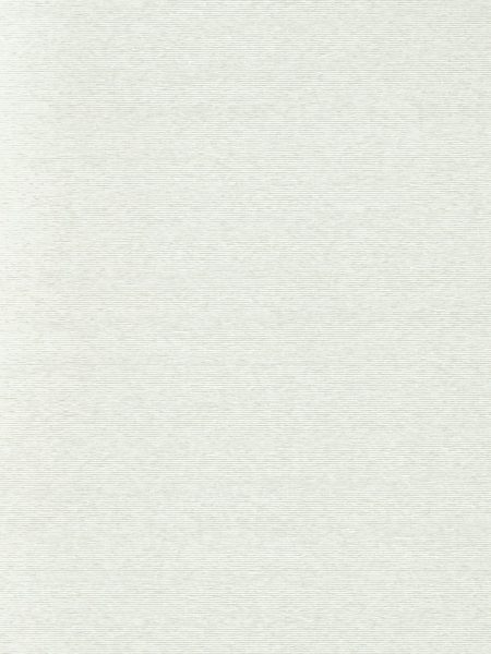 238385827