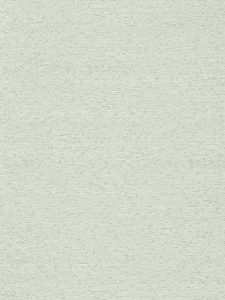 238385832